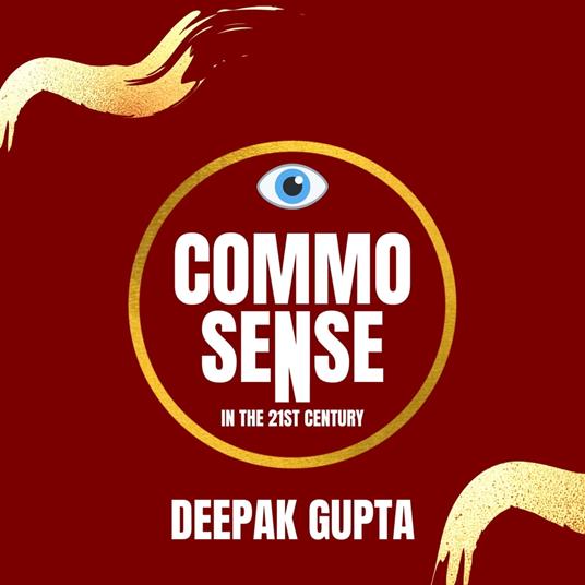 Common Sense in the 21st Century