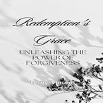 Redemption's Grace