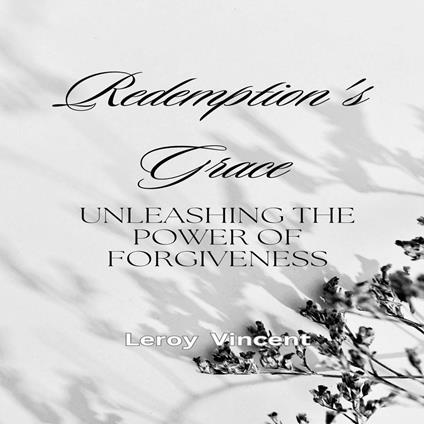 Redemption's Grace