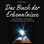 Das Buch der Erkenntnisse