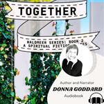 Together