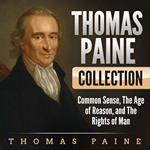 Thomas Paine Collection