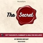 Summary: The Secret