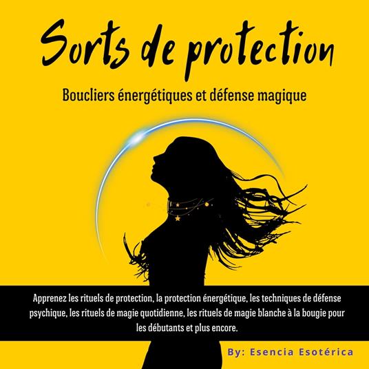 Sorts de protection