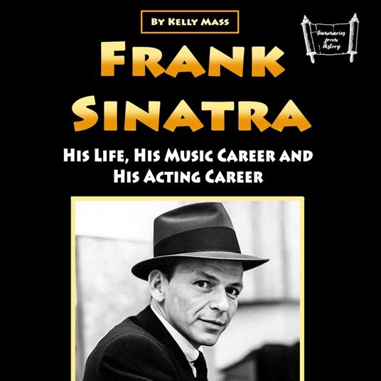 Frank Sinatra