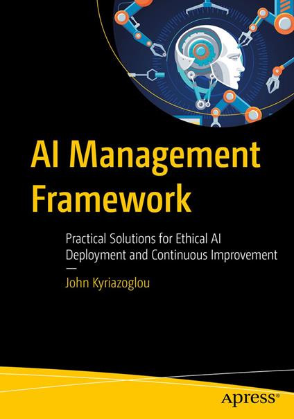 AI Management Framework