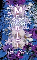 Merit: Vayden's Valor