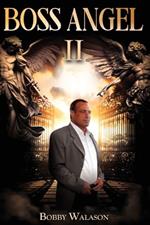 Boss Angel II