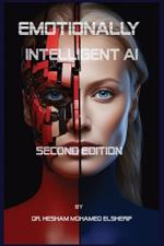 Emotionally Intelligent AI SECOND EDITION