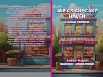 Alex's Cupcake Haven Italian Version
