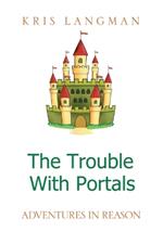 The Trouble With Portals