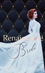 Renaissance Bride Anthology