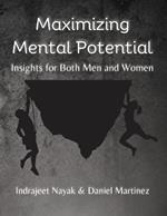 Maximizing Mental Potential: Insights for Both Men and Women