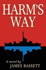 Harm's Way