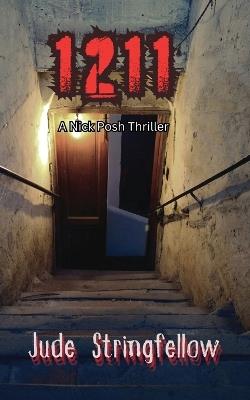 1211 - Jude Stringfellow - cover