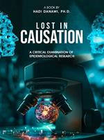 Lost in Causation