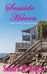 Seaside Haven: Book 1 in the Seaside Series
