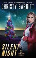 Silent Night: A Lantern Beach Christmas Novella
