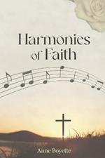 Harmonies of Faith