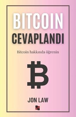 Ergenler i?in Borsaya Yatirim Rehberi - Jon Law - cover