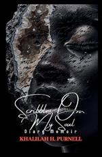 Scribbles on My Soul