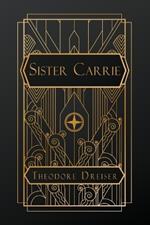 Sister Carrie
