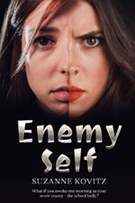 Enemy Self