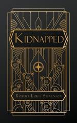 Kidnapped