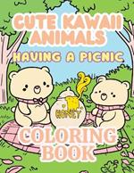Positive Self-Care Coloring Book for Stress Relief: Cute Positivity Coloring Book for Relaxation