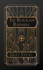 The Blockade Runners