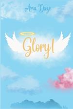 Glory