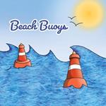 Beach Buoys
