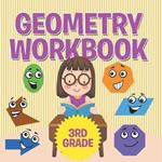 Geometry Workbook 3rd Grade
