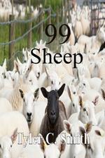 99 Sheep