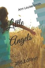 Little Angels: 2nd Edition