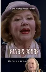 Glynis Johns: A Life in Stage and Screen