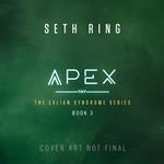 Apex