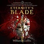 Eternity’s Blade