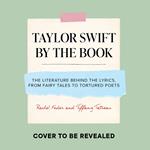Taylor Swift by the Book