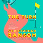 The Turn