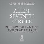 Alien: Seventh Circle