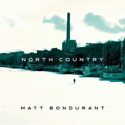 North Country