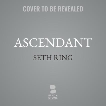 Ascendant