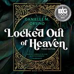 Locked Out of Heaven