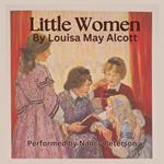 Little Women