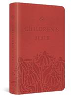 ESV Children's Bible