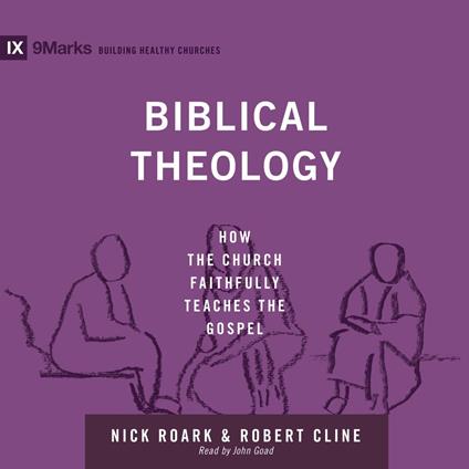 Biblical Theology