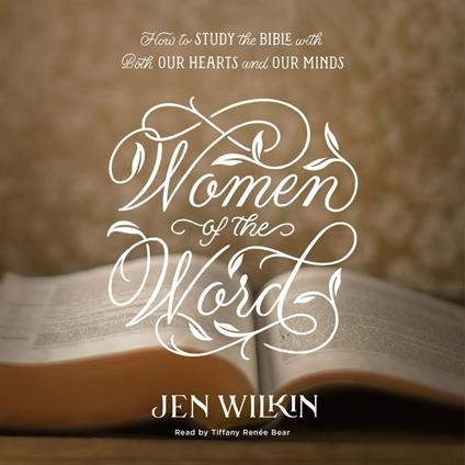Women of the Word