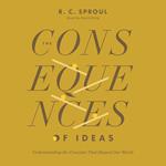 The Consequences of Ideas