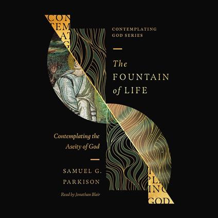 The Fountain of Life